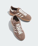 アディダス adidas スニーカー ハンドボ...の詳細画像5