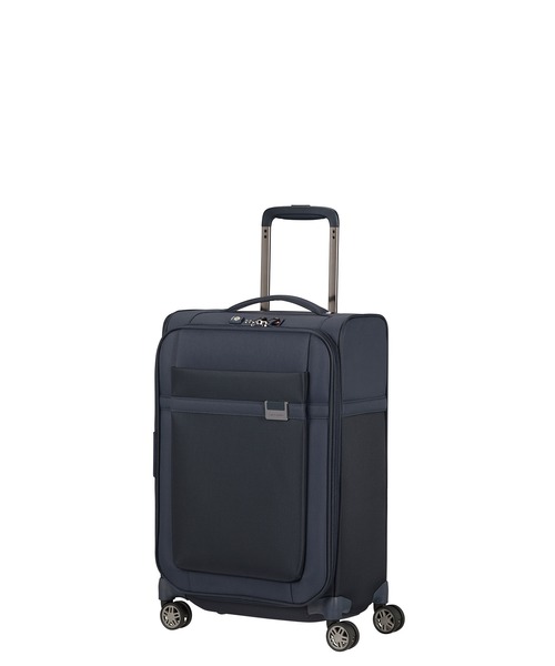 Samsonite（サムソナイト） スーツケース AIREA スピナー55 エキスパン