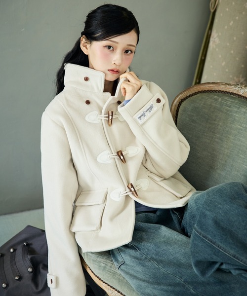 fcmm 商品一覧 - ZOZOTOWN Yahoo!店 - 売れ筋通販 - Yahoo!ショッピング