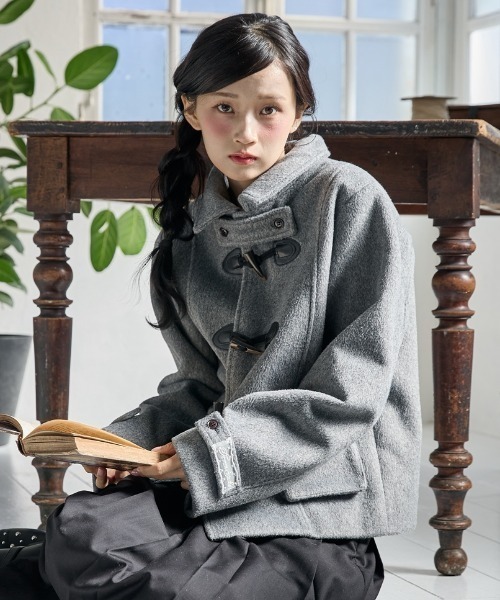 fcmm 商品一覧 - ZOZOTOWN Yahoo!店 - 売れ筋通販 - Yahoo!ショッピング
