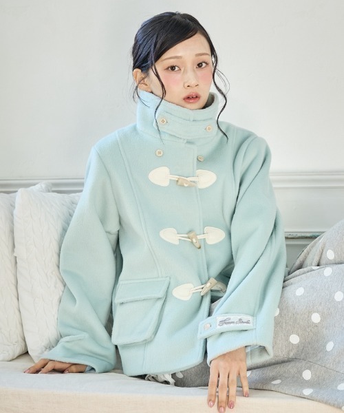 fcmm 商品一覧 - ZOZOTOWN Yahoo!店 - 売れ筋通販 - Yahoo!ショッピング