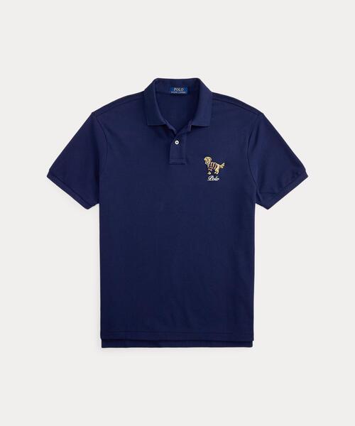 POLO RALPH LAUREN（ポロ・ラルフローレン） ラルフローレン