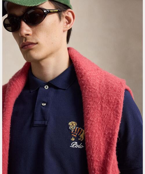 POLO RALPH LAUREN（ポロ・ラルフローレン） ラルフローレン
