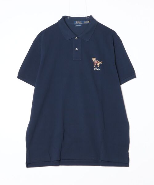 POLO RALPH LAUREN（ポロ・ラルフローレン） ラルフローレン