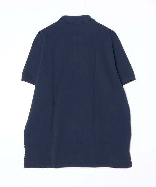 POLO RALPH LAUREN（ポロ・ラルフローレン） ラルフローレン