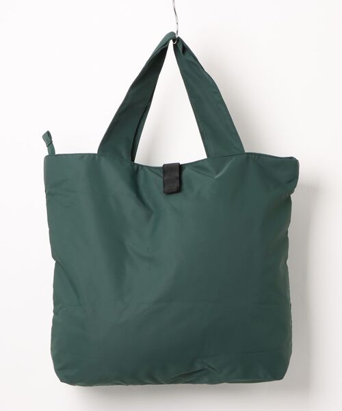 MARY QUANT（マリークヮント） トートバッグ マリークワント mary
