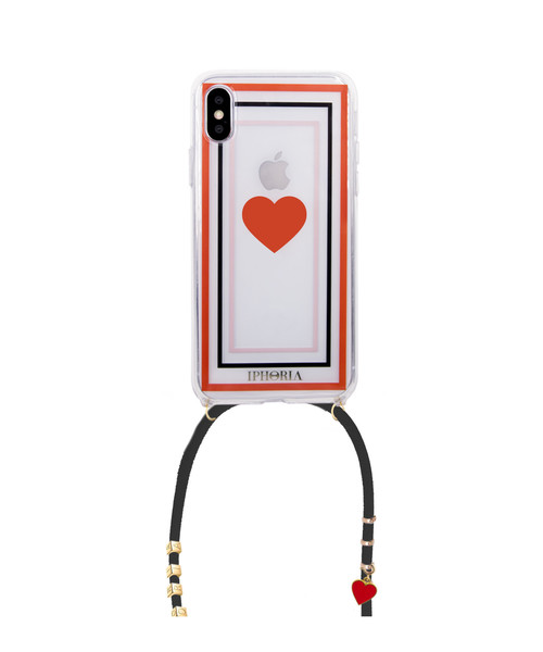 iphoria（アイフォリア） スマホケース : ZOZOTOWN Yahoo!店 - 通販