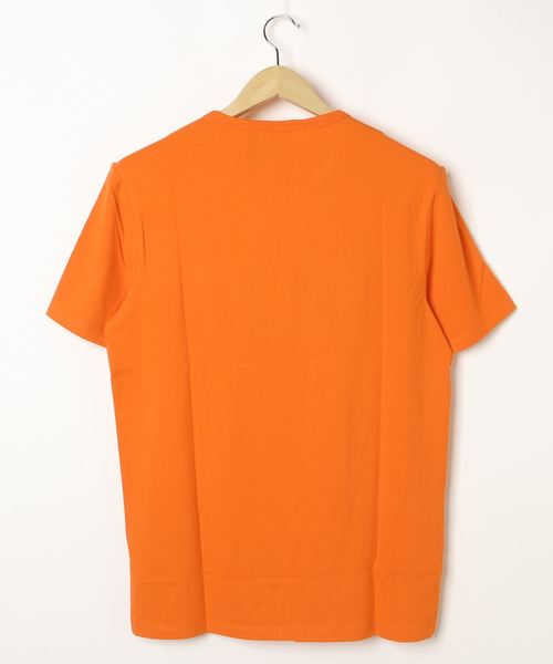 人気超歓迎 tシャツ Tシャツ Multi Layer RAW GR Slim Round Neck T-Shirt ZOZOTOWN PayPayモール店 - 通販 - PayPayモール 人気最新作