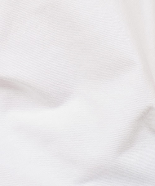 人気超歓迎 tシャツ Tシャツ Multi Layer RAW GR Slim Round Neck T-Shirt ZOZOTOWN PayPayモール店 - 通販 - PayPayモール 人気最新作