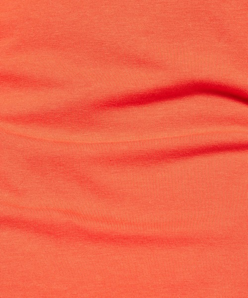 人気超歓迎 tシャツ Tシャツ Multi Layer RAW GR Slim Round Neck T-Shirt ZOZOTOWN PayPayモール店 - 通販 - PayPayモール 人気最新作