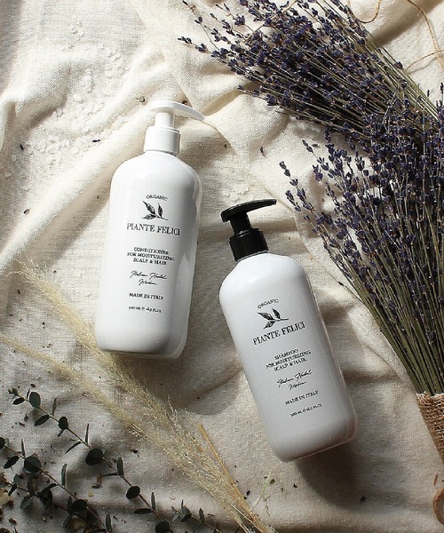 シャンプー 0804 センフィーク シャンプー クリア(335ml クリア): ヘアケア｜中野製薬