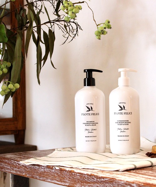 シャンプー 0804 2c1b9136fa98d7b680723834cf135d