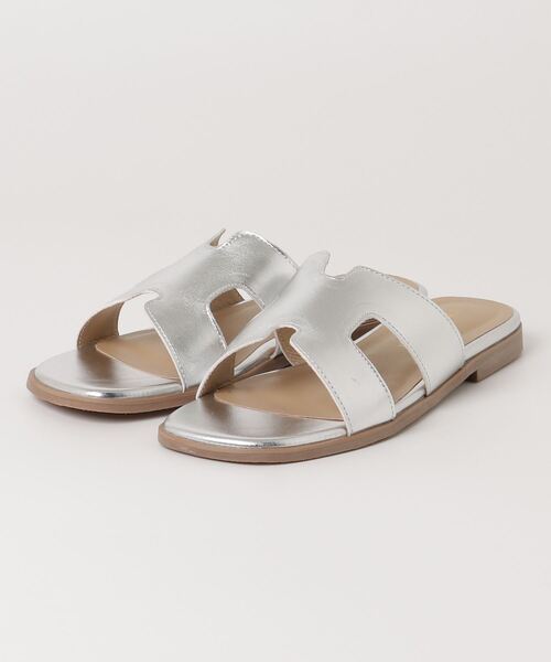 ☆THE NORTH FACE☆HEXA LUX SANDAL 厚底サンダル レディース