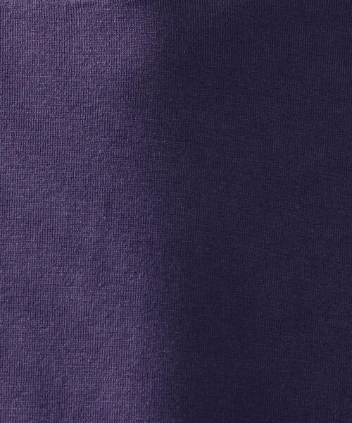 2022新款 tシャツ Tシャツ FEDELI GIZAコットン ロングスリーブカットソー ZOZOTOWN PayPayモール店 - 通販 - PayPayモール 本物保証お得