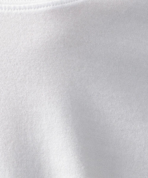 2022新款 tシャツ Tシャツ FEDELI GIZAコットン ロングスリーブカットソー ZOZOTOWN PayPayモール店 - 通販 - PayPayモール 本物保証お得