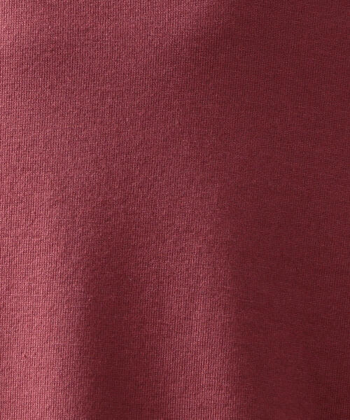 2022新款 tシャツ Tシャツ FEDELI GIZAコットン ロングスリーブカットソー ZOZOTOWN PayPayモール店 - 通販 - PayPayモール 本物保証お得