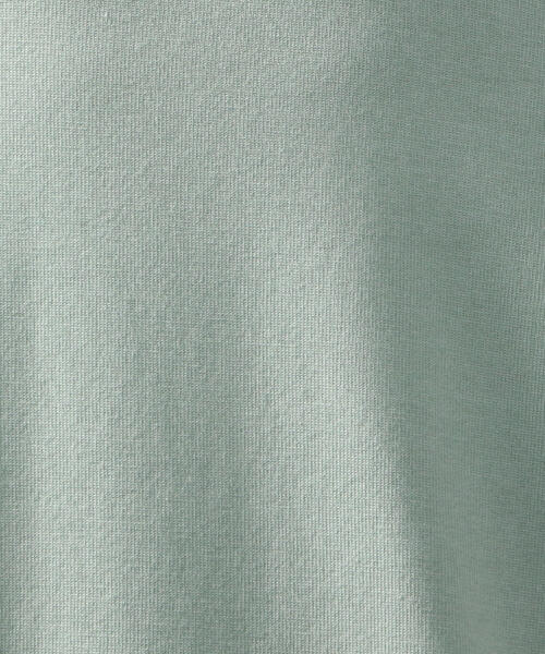 2022新款 tシャツ Tシャツ FEDELI GIZAコットン ロングスリーブカットソー ZOZOTOWN PayPayモール店 - 通販 - PayPayモール 本物保証お得