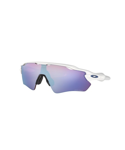 サングラス オークリー サングラス RADAR EV PATH /スポーツ・トレーニング/OAKLEY メンズ レディース