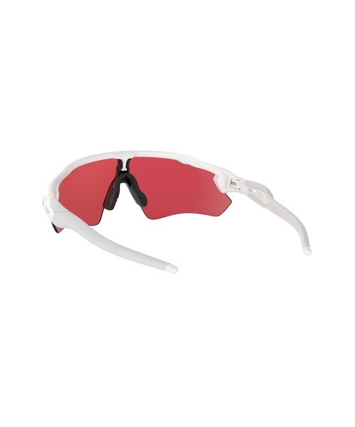 OAKLEY radar EV（ファッション）のおすすめ人気商品一覧 通販 - Yahoo