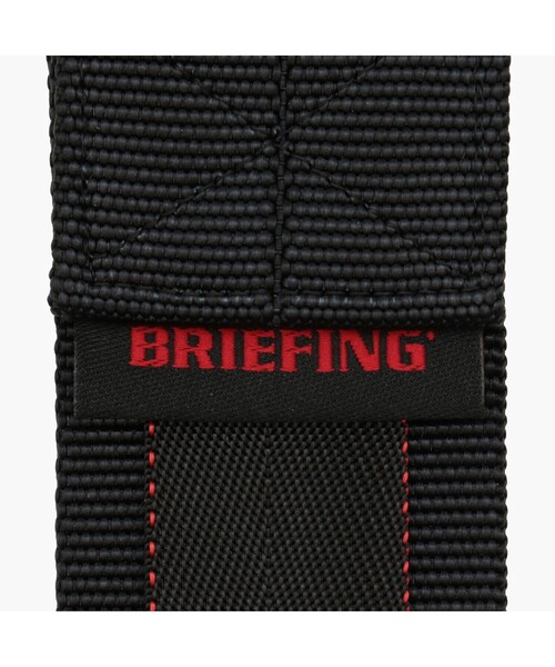 BG BUCKLE MESH BELT（バックルメッシュベルト）（BRG211G35