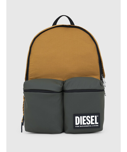 サイズガイ リュック Zozotown Paypayモール店 通販 Paypayモール メンズ リサイクルナイロン 3dポケット バック