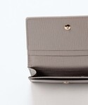 名刺入れ WEB限スペシャル カードケース H...の詳細画像5