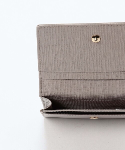 agnes b.（アニエスベー） 名刺入れ WEB限定 カードケース HW11−04