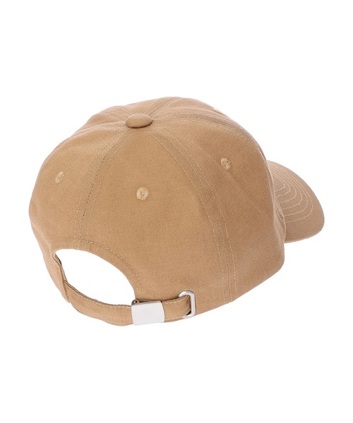 帽子 キャップ ■SNOOPY フェイスシシュウCAP|ZOZOTOWN |15