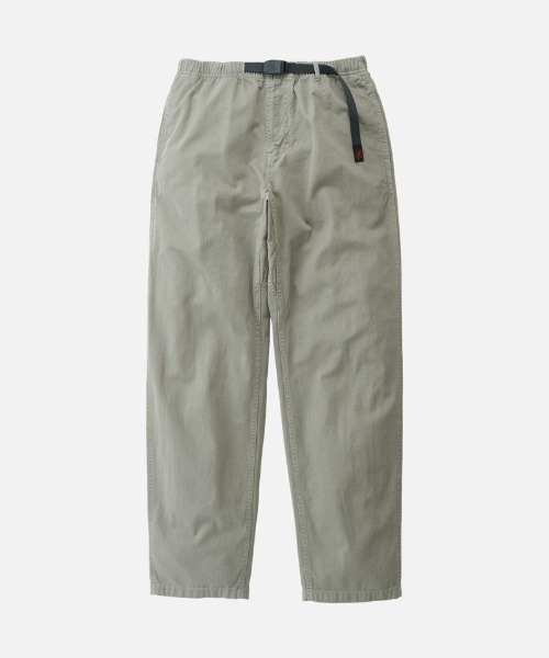 GRAMICCI パンツ PANT｜グラミチパンツ MEN メンズ : ZOZOTOWN