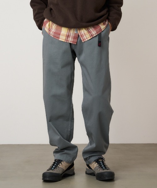 GRAMICCI グラミチ　グラミチパンツ　GREIGE XL グラミチパンツ｜GRAMICCI PANT｜Gramicci｜グラミチ公式通販サイト