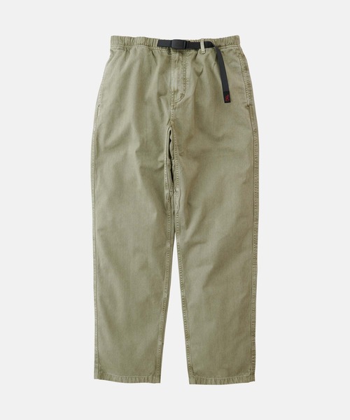 GRAMICCI パンツ PANT｜グラミチパンツ MEN メンズ : ZOZOTOWN