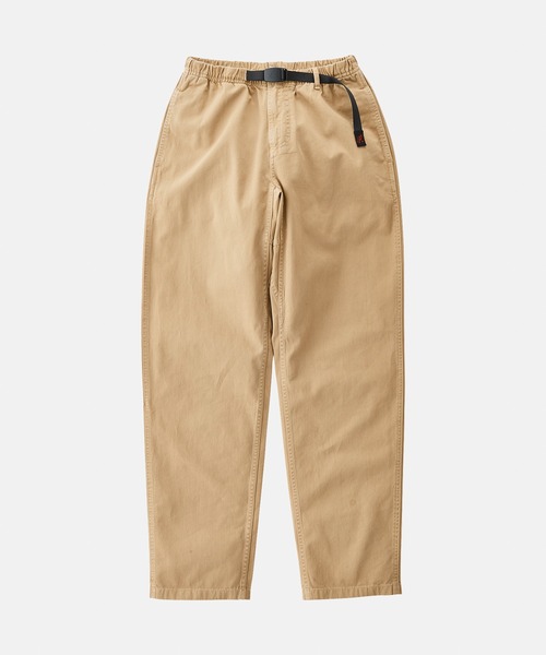 GRAMICCI グラミチ ベージュ チノパン L XL GRAMICCI パンツ PANT｜グラミチパンツ MEN メンズ : ZOZOTOWN