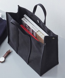 ジーフォア ハンドバッグ トートバッグ ショルダーバッグ 衣類バッグ 大容量 ジーフォアG/FOREハンドバッグンバッグ ショルダーバッグ 衣類バッグ