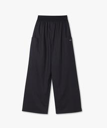 agnes b. パンツ UBL1 PANTALON レディース : ZOZOTOWN Yahoo!店