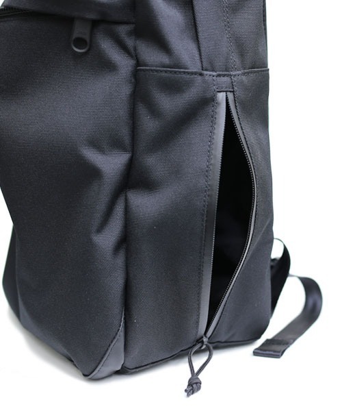 ビジネスバッグ エコ コンビ アーバン 2WAY バックパック ブランド オリジナル 通勤 通学 旅行 A4収納 メンズ レディースの画像