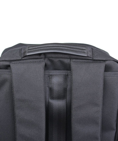 ビジネスバッグ エコ コンビ アーバン 2WAY バックパック ブランド オリジナル 通勤 通学 旅行 A4収納 メンズ レディースの画像