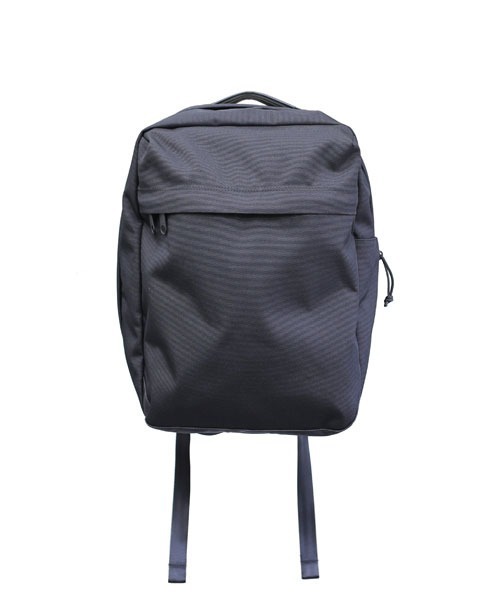 ビジネスバッグ エコ コンビ アーバン 2WAY バックパック ブランド オリジナル 通勤 通学 旅行 A4収納 メンズ レディースの画像