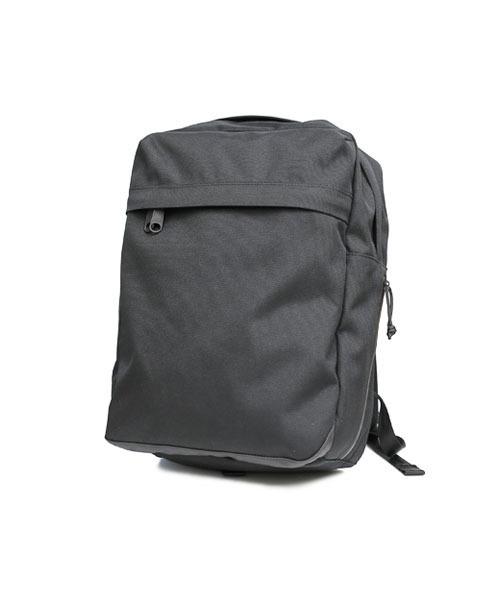 ビジネスバッグ エコ コンビ アーバン 2WAY バックパック ブランド オリジナル 通勤 通学 旅行 A4収納 メンズ レディースの画像