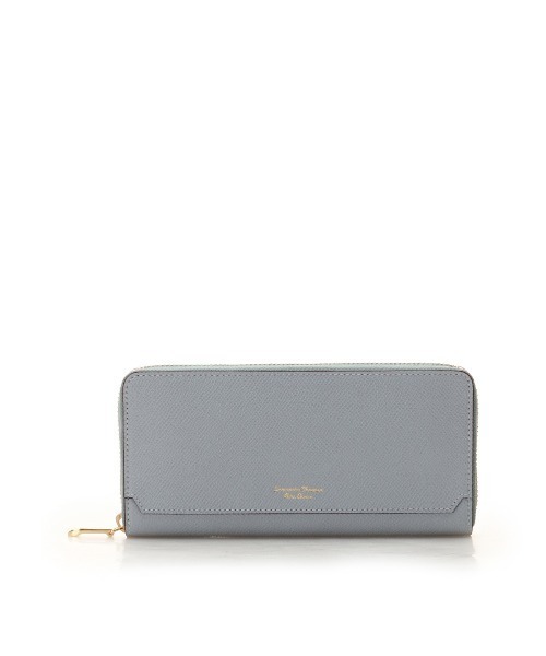 【新品未使用】Samantha Thavasa petit choice 長財布 Samantha Thavasa Petit Choice 財布 インサイドバイカラー
