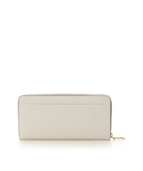 【新品未使用】Samantha Thavasa petit choice 長財布 Samantha Thavasa Petit Choice 財布 インサイドバイカラー