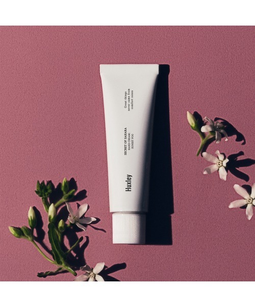 est✴︎オイル・ハンドクリーム Amazon.co.jp: 【ハクスリー日本公式】ハンドクリーム ＜30mL