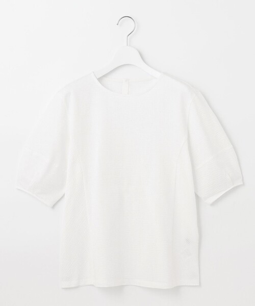 tシャツ 「WEB限定カラーあり・抗菌消臭・吸水速乾」サッカー