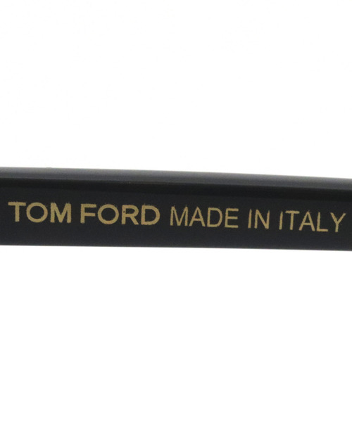 メガネ 【TOM FORD/トムフォード】スクエア メガネ TF5797K BV 001 PCメガネ ブルーライトカット TOM メガネ FORD/トムフォード スクエア TF5797K BV PCメガネ