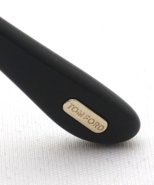 メガネ 【TOM FORD/トムフォード】スクエア メガネ TF5797K BV 001 PCメガネ ブルーライトカット TOM メガネ FORD/トムフォード スクエア TF5797K BV PCメガネ
