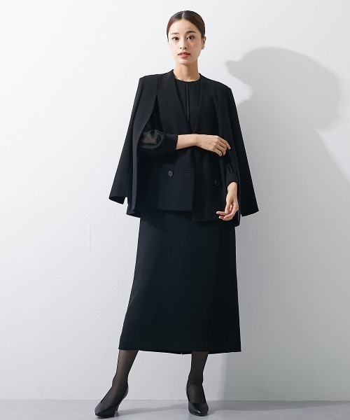 セットアップ レディース : ZOZOTOWN Yahoo!店 - 通販 - Yahoo