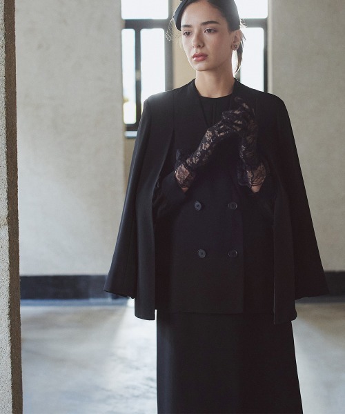 セットアップ レディース : ZOZOTOWN Yahoo!店 - 通販 - Yahoo