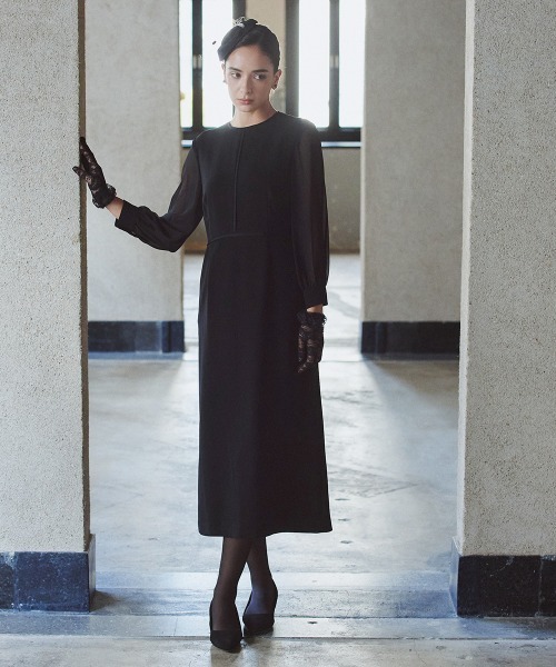 セットアップ レディース : ZOZOTOWN Yahoo!店 - 通販 - Yahoo