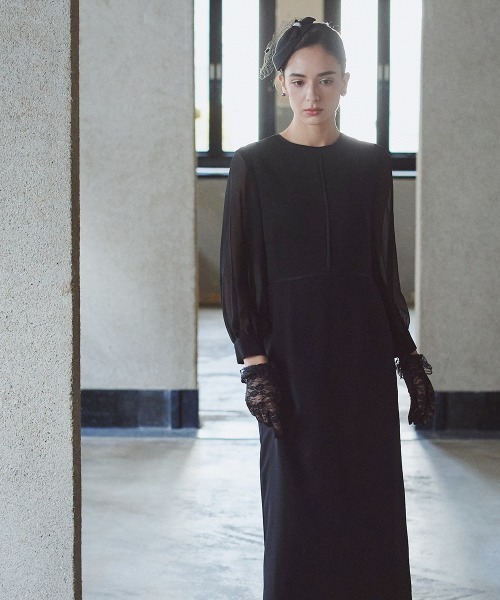 セットアップ レディース : ZOZOTOWN Yahoo!店 - 通販 - Yahoo