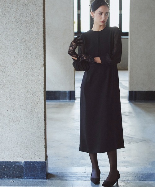 セットアップ レディース : ZOZOTOWN Yahoo!店 - 通販 - Yahoo