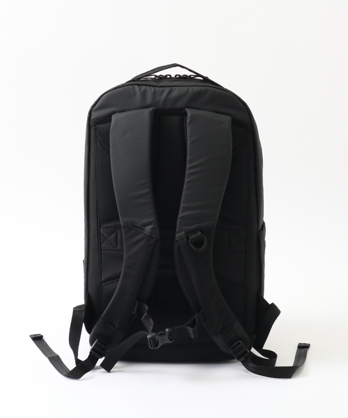 Karrimor リュック メンズ 「WEB限定」「karrimor / カリマー